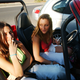 Illustration for article titled Whats The Worst Car For A Teenager?